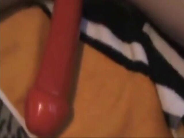 slave boy - video 8