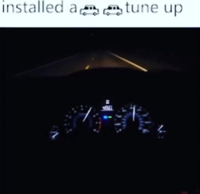 car sex - video 4