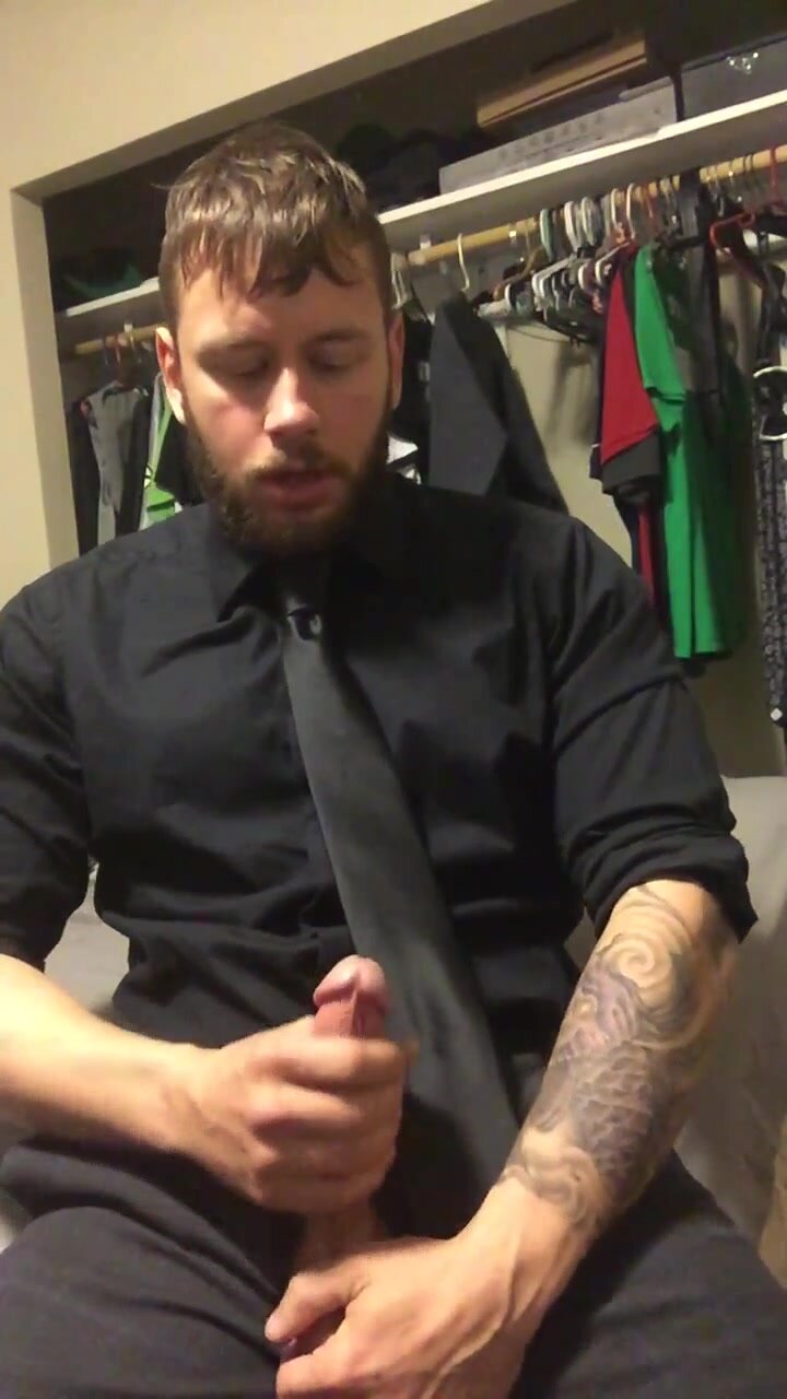 Cumming - video 202