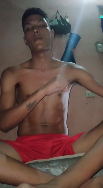Jair...