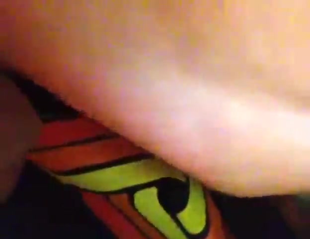 Dominik Feet Worship