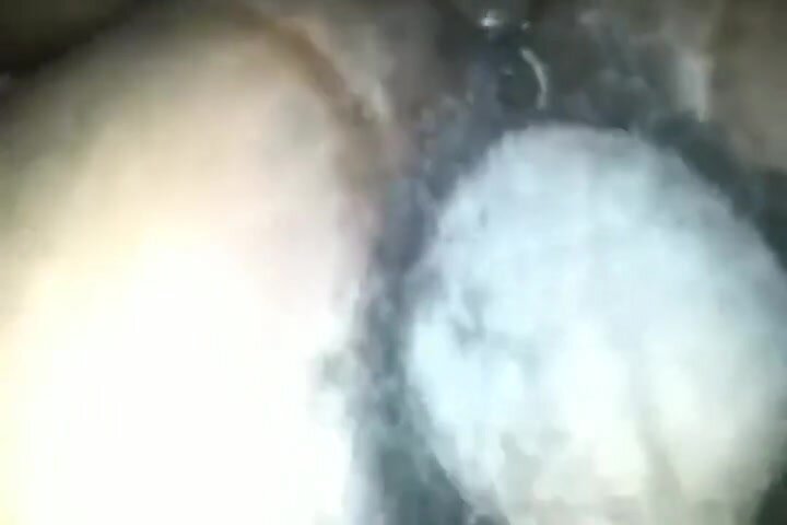 Jamaican quickie 2
