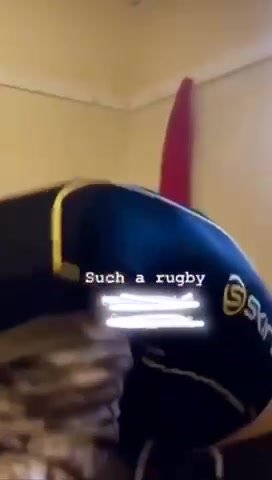 Dick to mouth