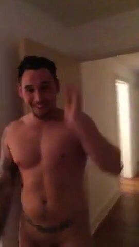 morning wood 3