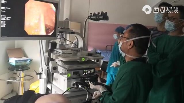 colonoscopy(2)