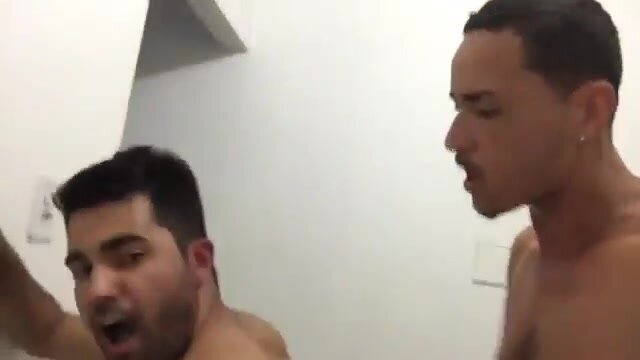 rough - video 6