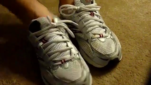 toe amputee