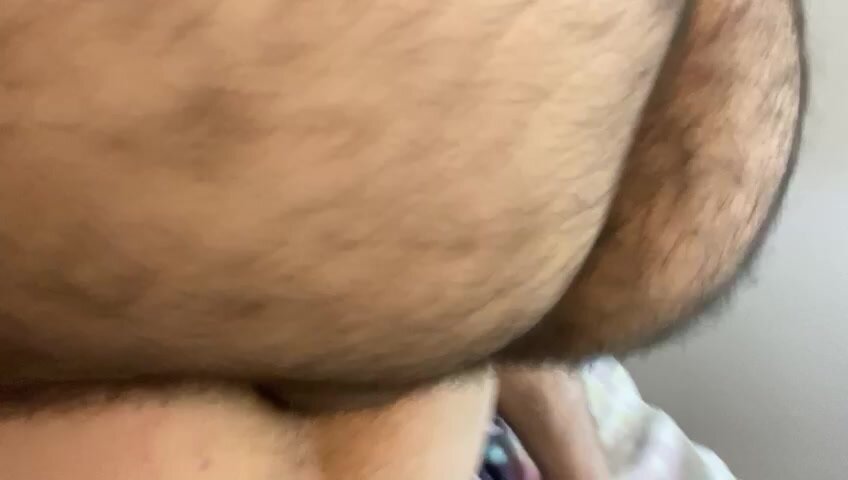 turkish sex - video 4