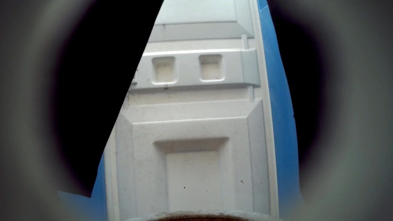 hiddencam wc toilet voyeur - video 78 compilation 1hour
