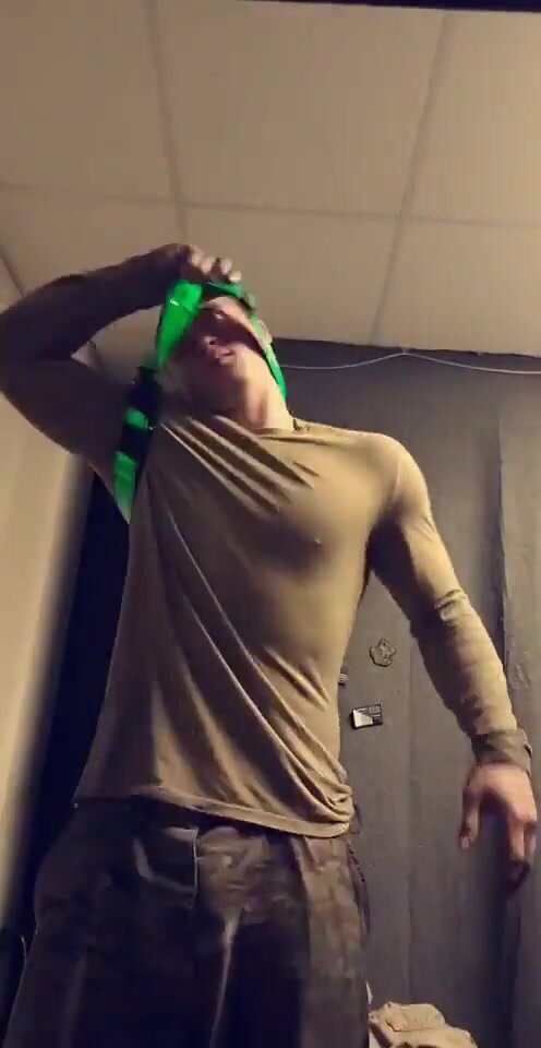 atted Alpha Military Jocks are my fucking favorite.