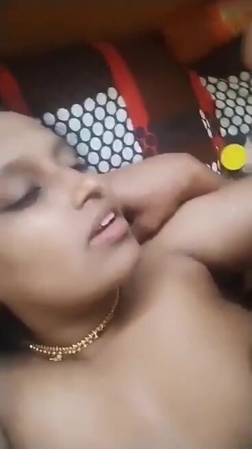 Desi Couple Fucking with Clear Audio