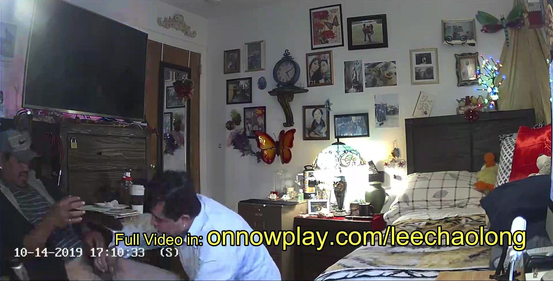 ...o n n o w p l a y .comleechaolong. 