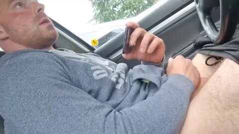 Carwank - video 183