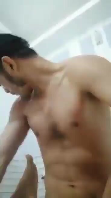 Vietnam - video 6