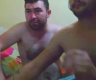 turkish - video 526