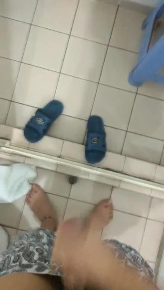 Fuck me if u can