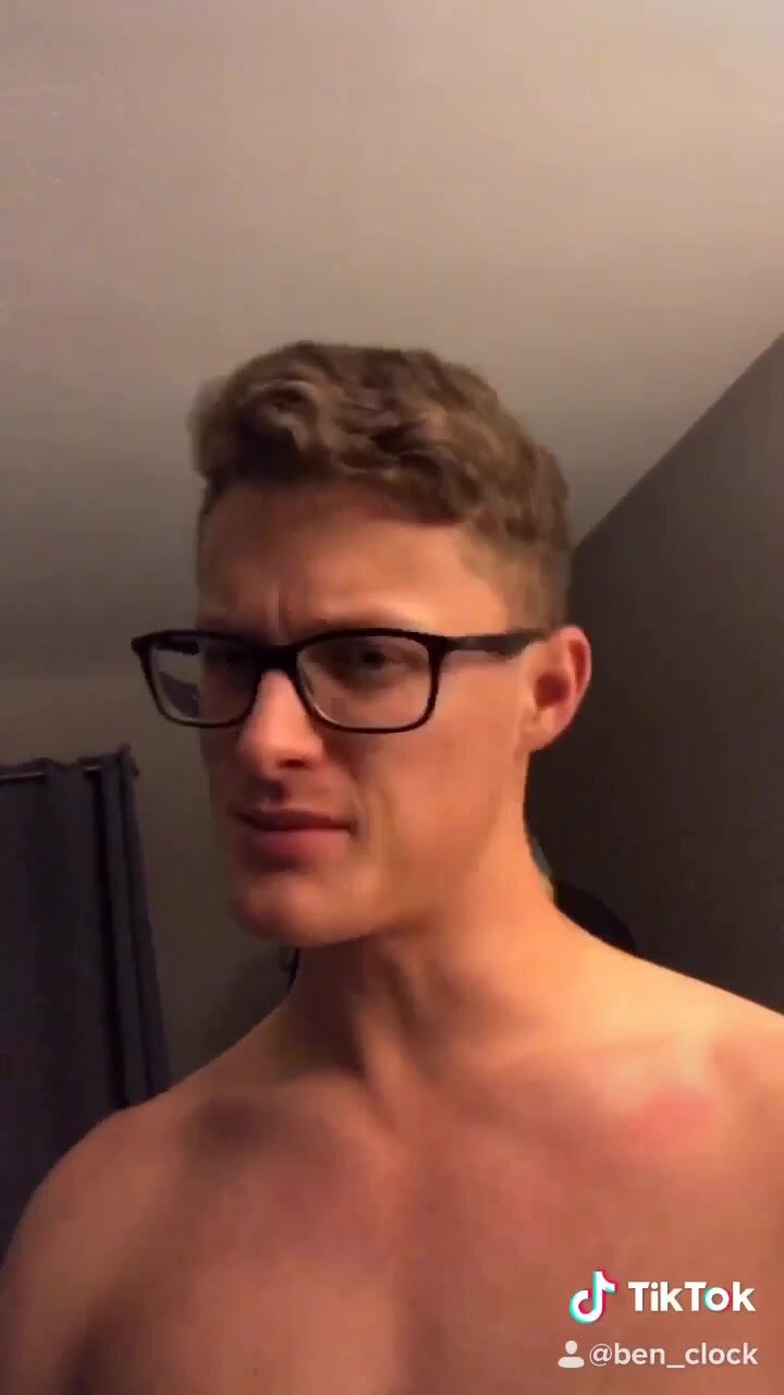 Nice ass - video 40