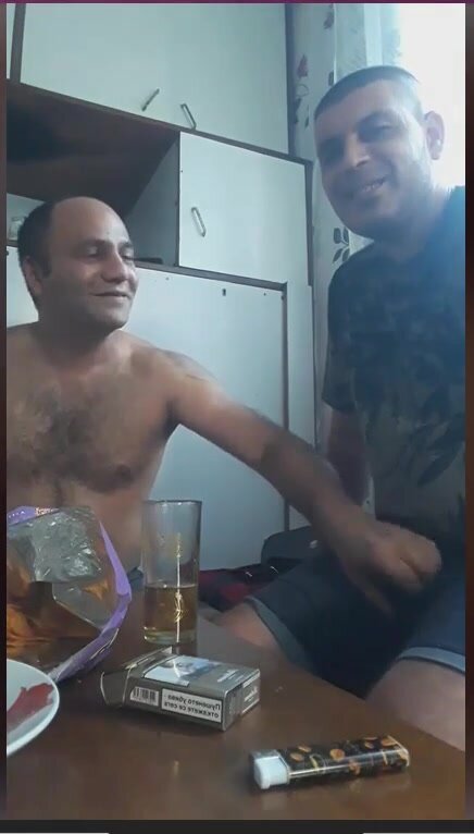 turkish - video 528