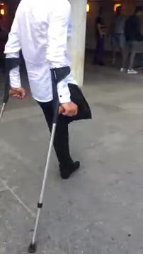 RAK-man-single-legged-sex-men-4