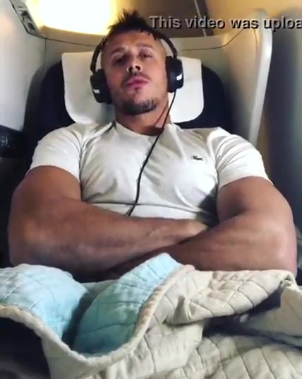 traveling