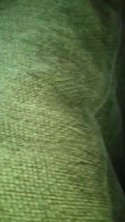 Licking a sleeping a soft boy soles - video 2