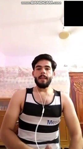 turky male 5