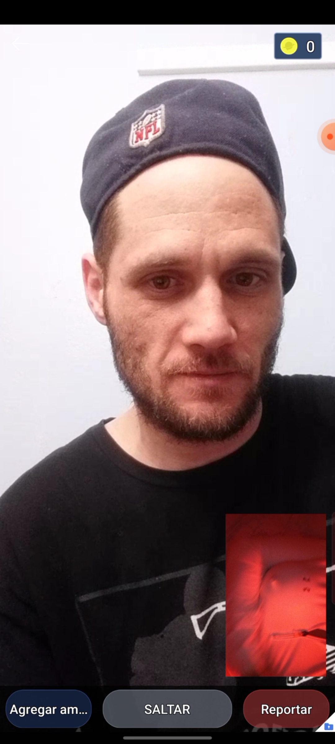 Hetero 31