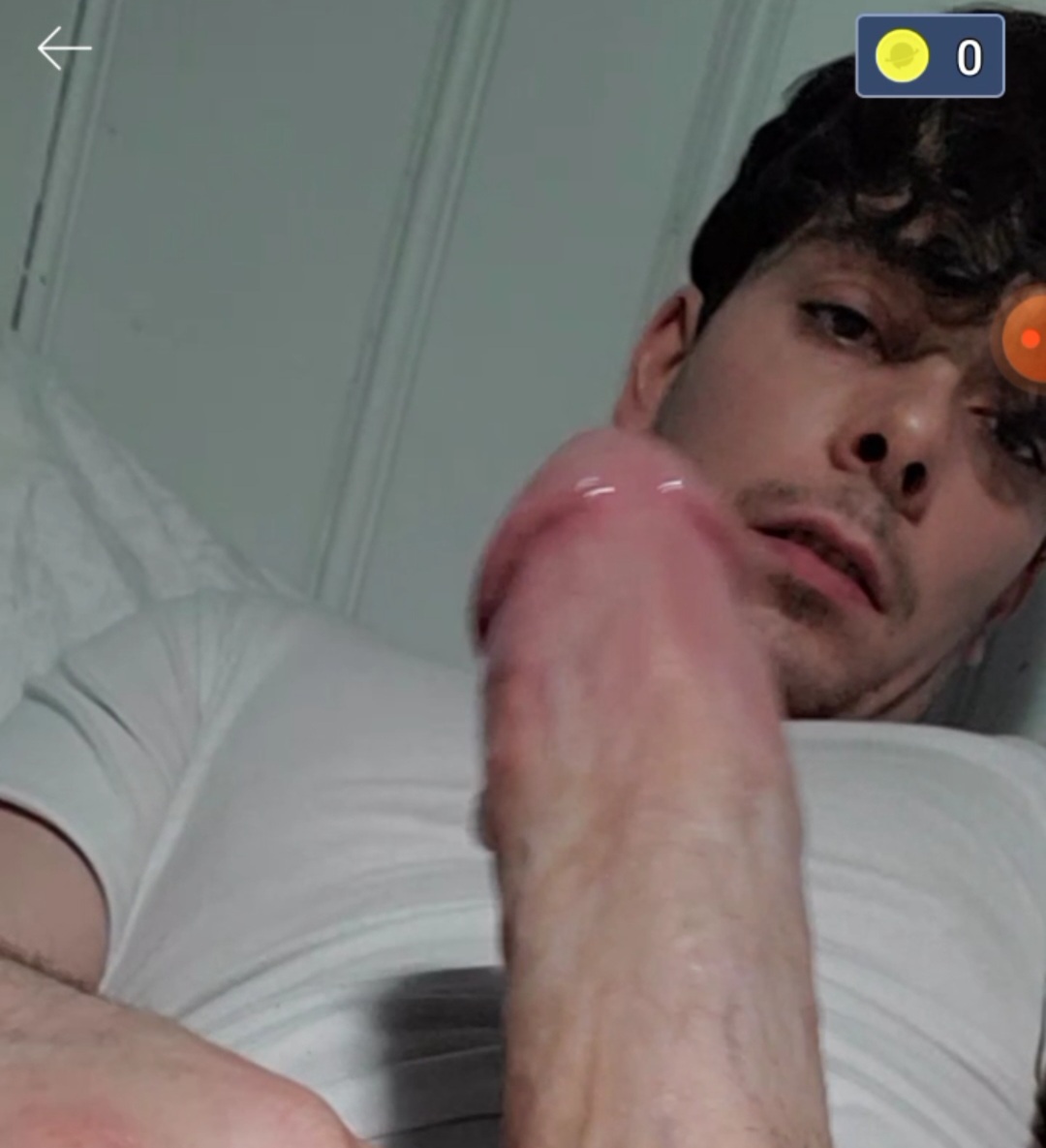 Hetero 32