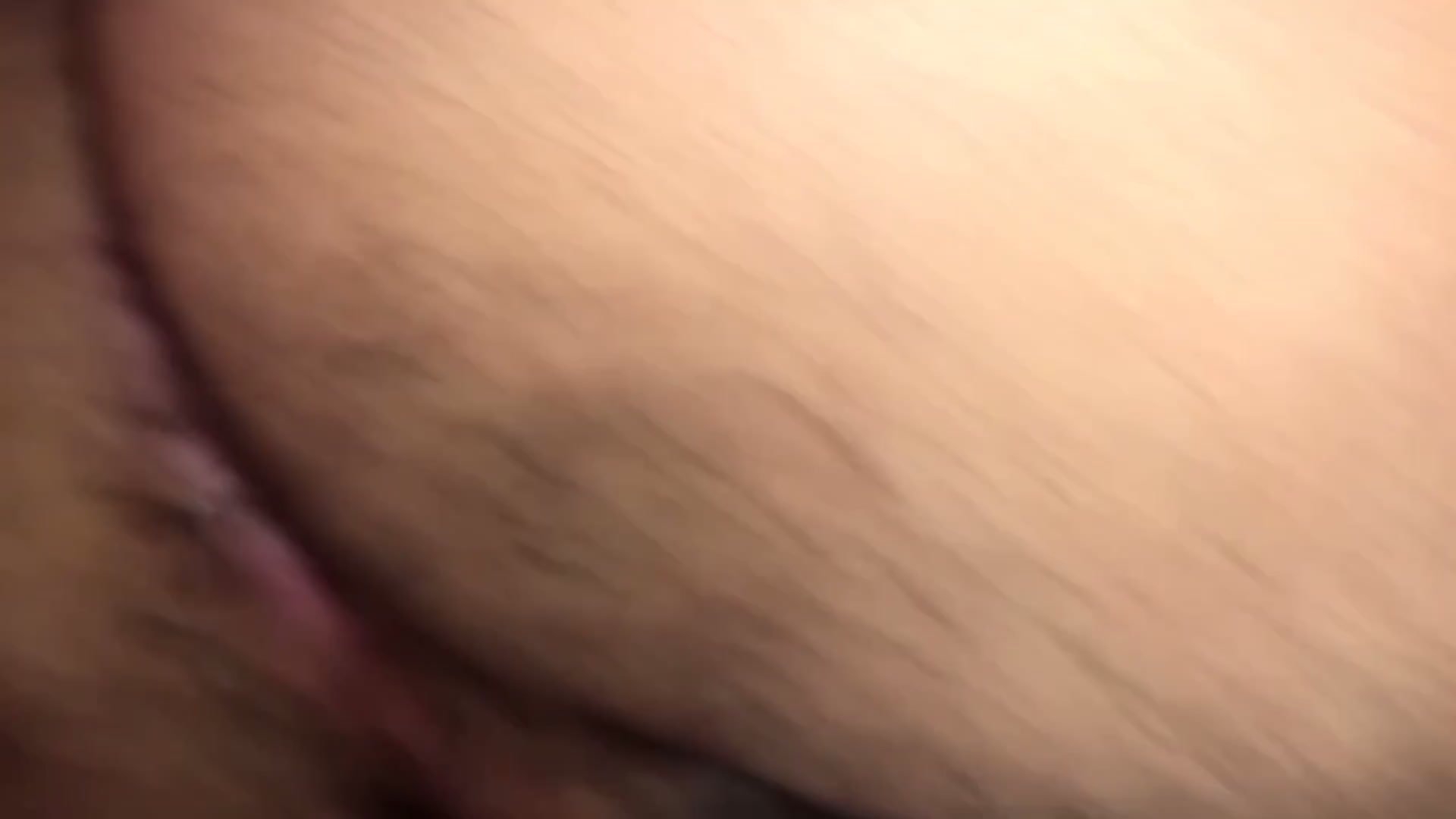 Hot dick - video 10