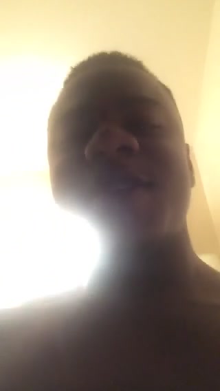 Talking Dirty for the Cam