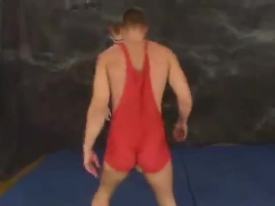 BROTHERS TAKE IT TO THE MATS