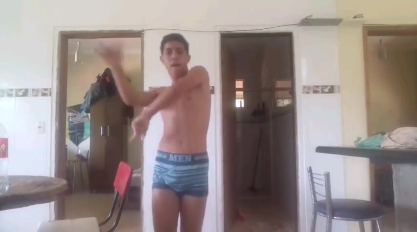 YT  Future Raver