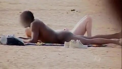 Diary of a teenage nudist