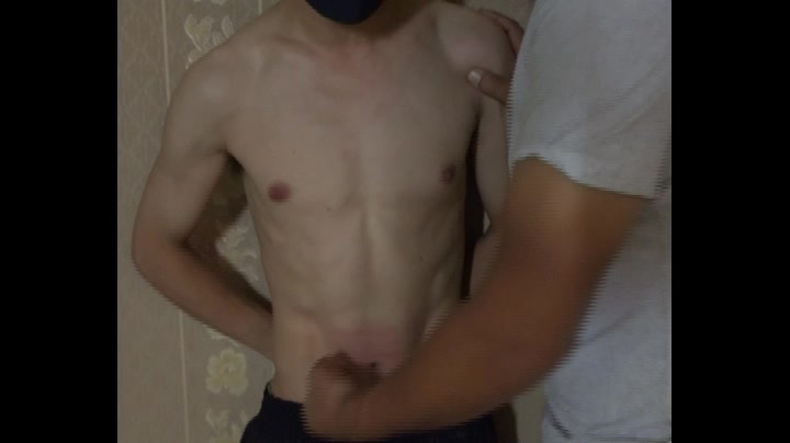 chinese great gutpunch