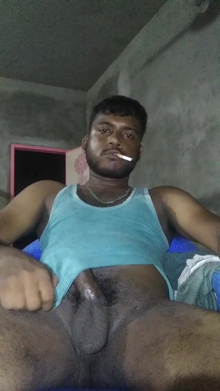 Hot indian tamil boy - ThisVid.com