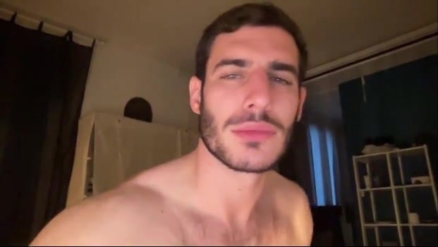 French cam 06