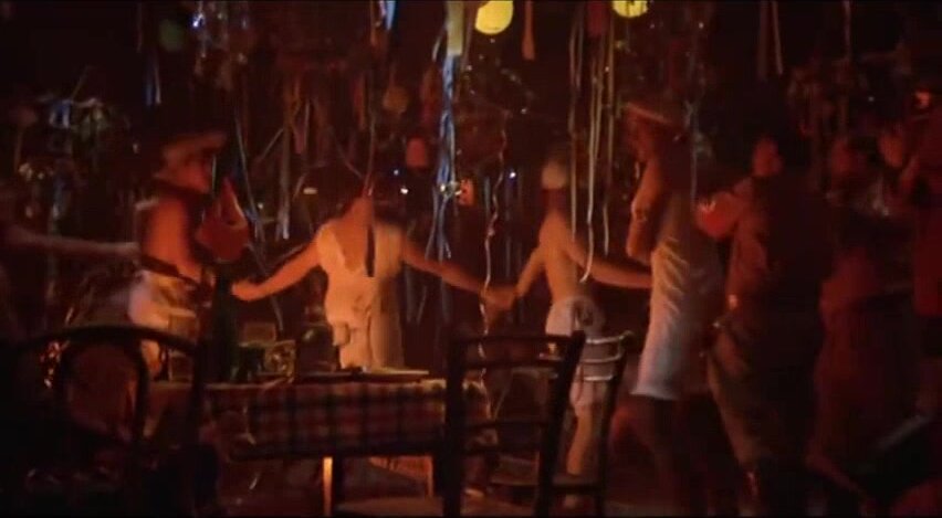 Gay Flicks 74