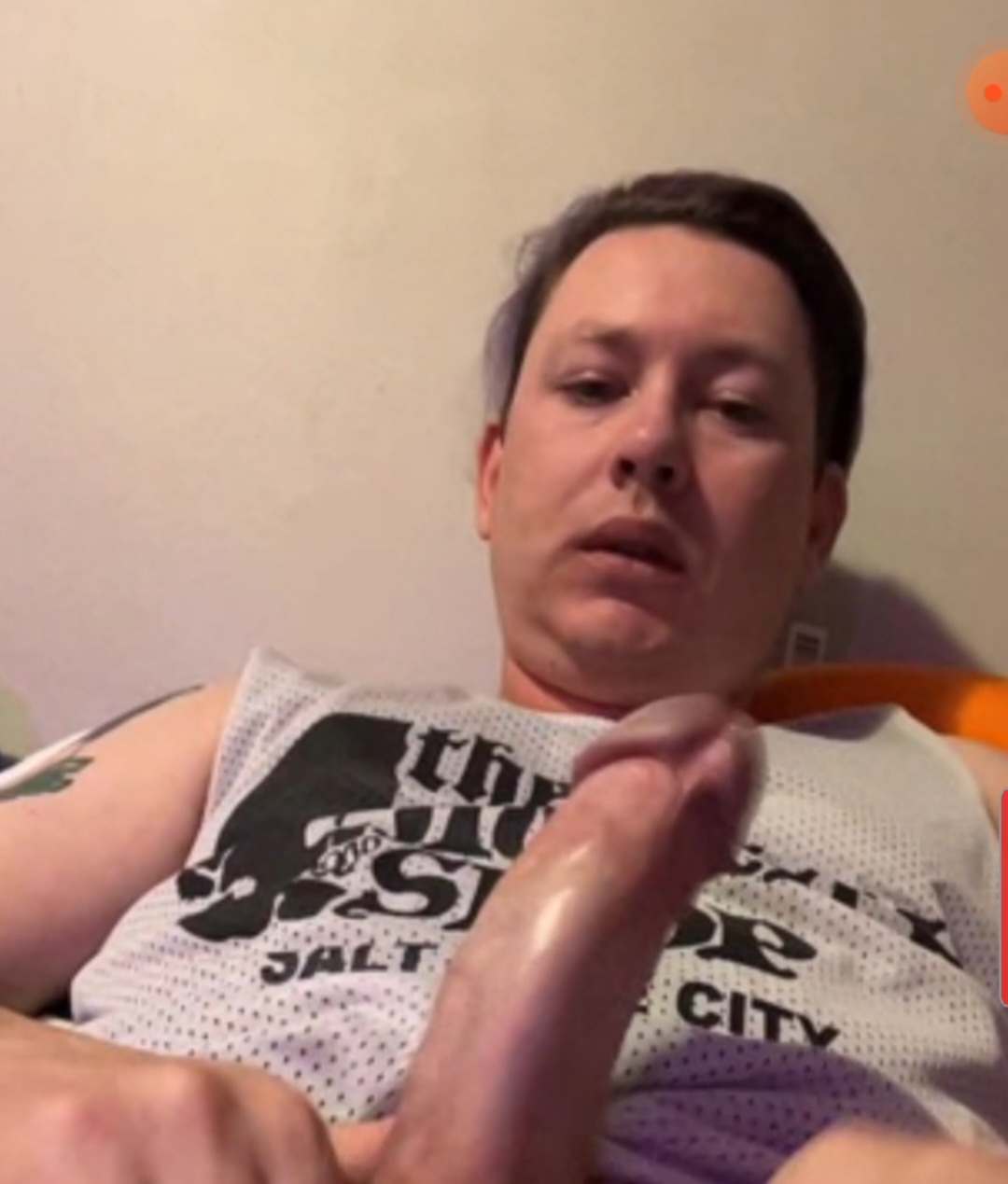 Hetero 39