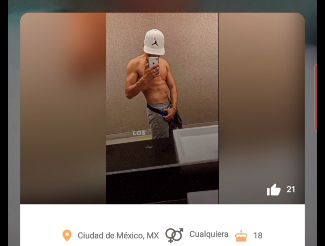Hetero 40