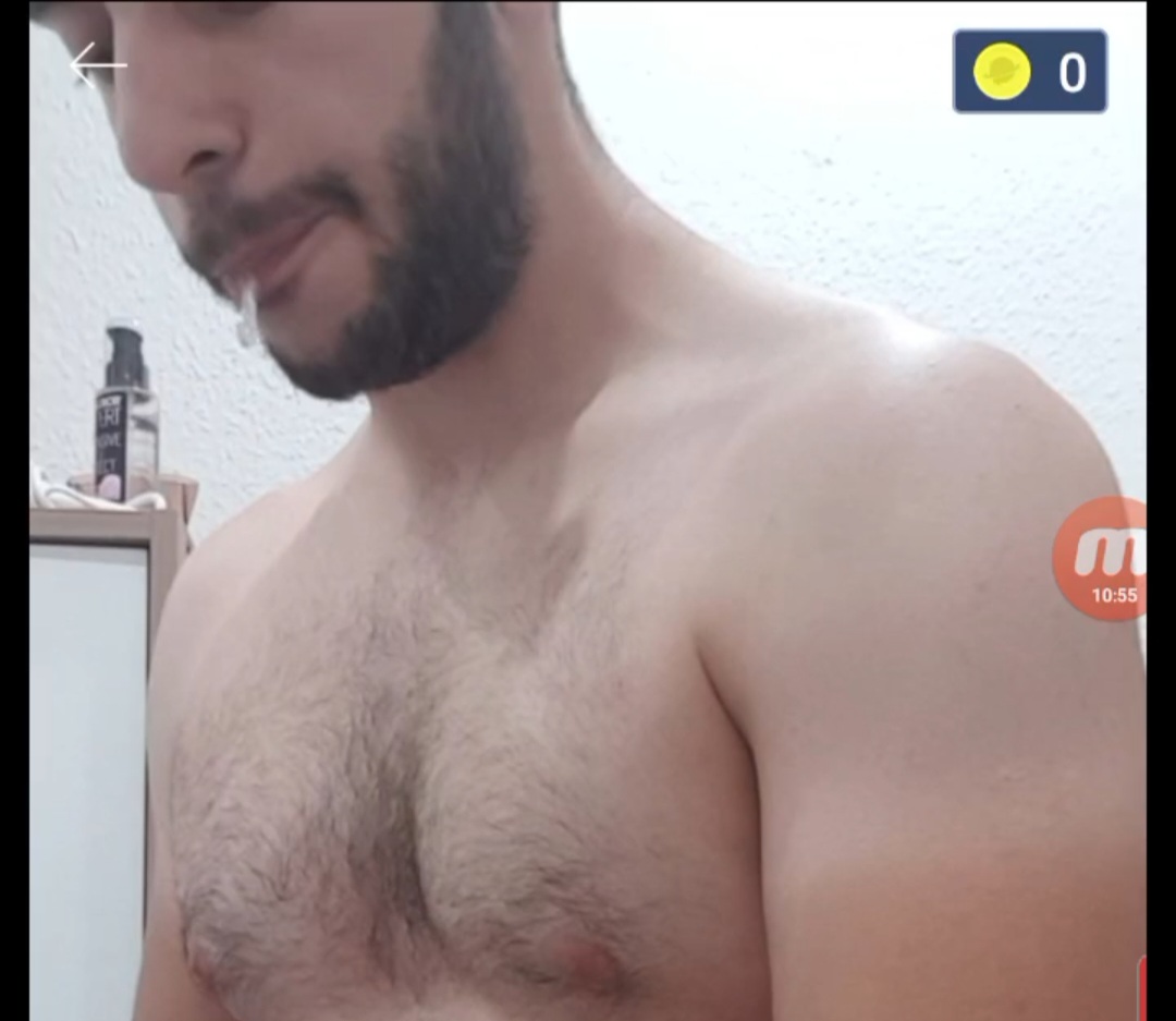 Hetero 41