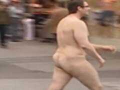 German TV Nudity - video 32