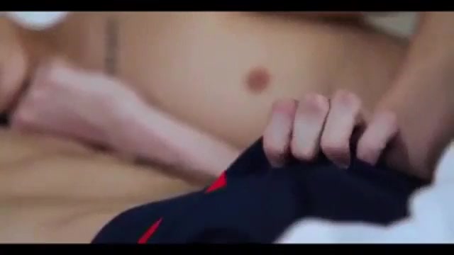 dad and son - video 49