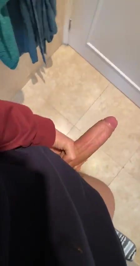Kieran hot