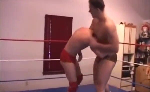 Jobber  humiliation  ( compilation  )