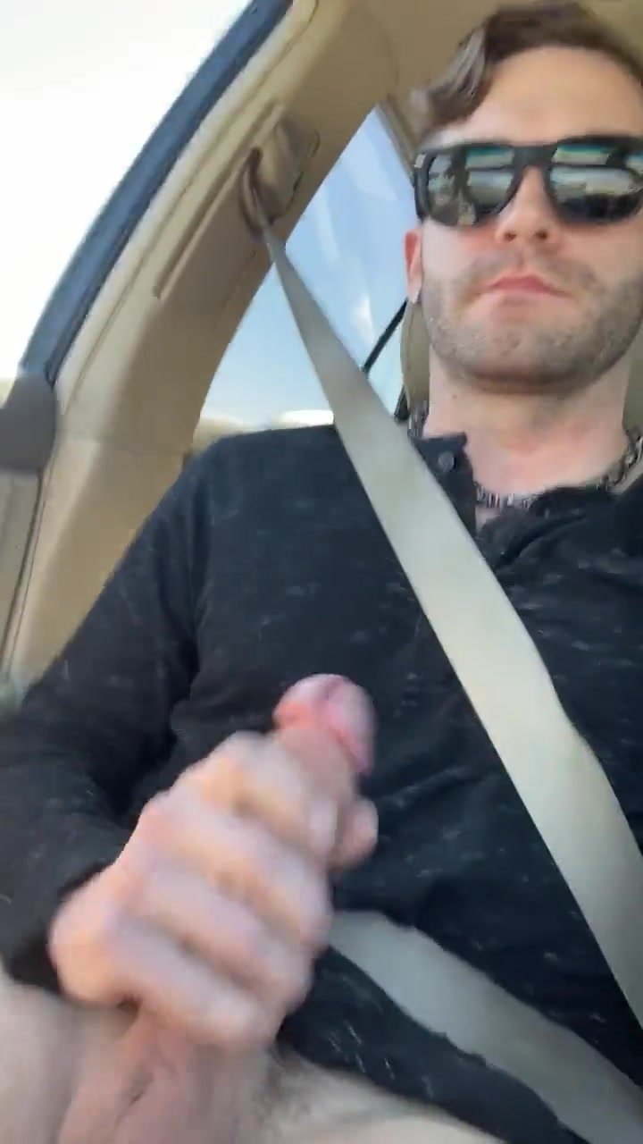 Driving - video 230