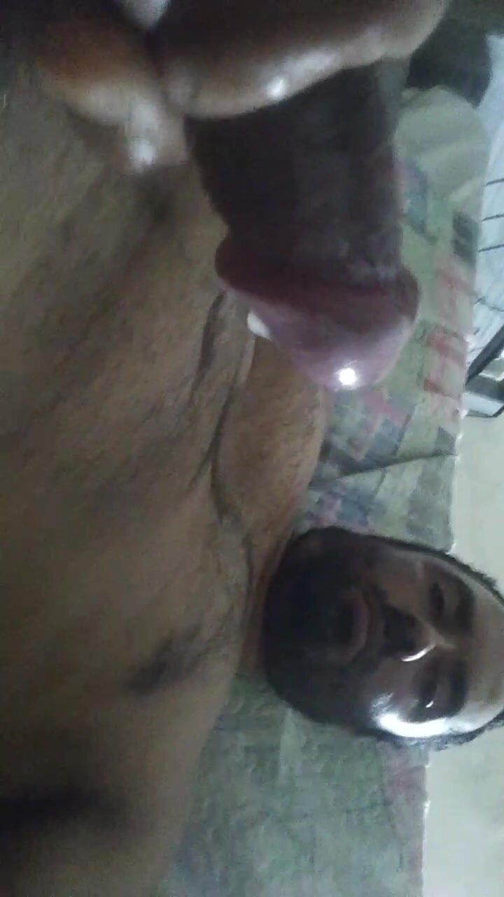 amigo - video 3