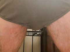 Poop underwear - video 7