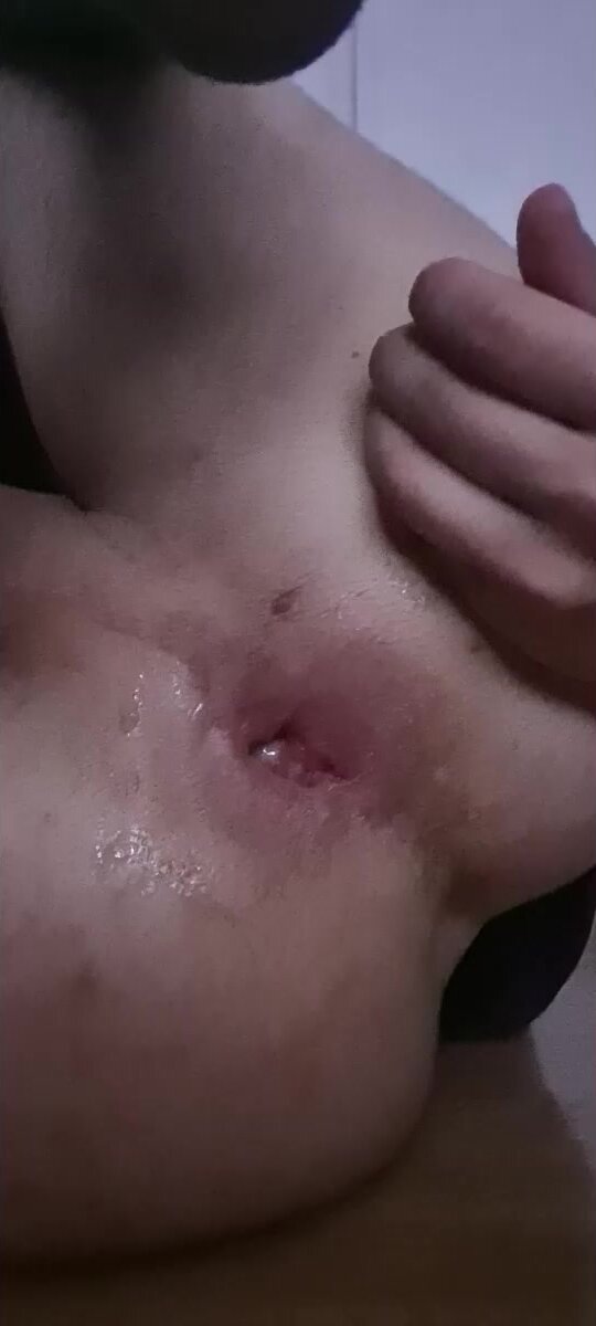video - video 12