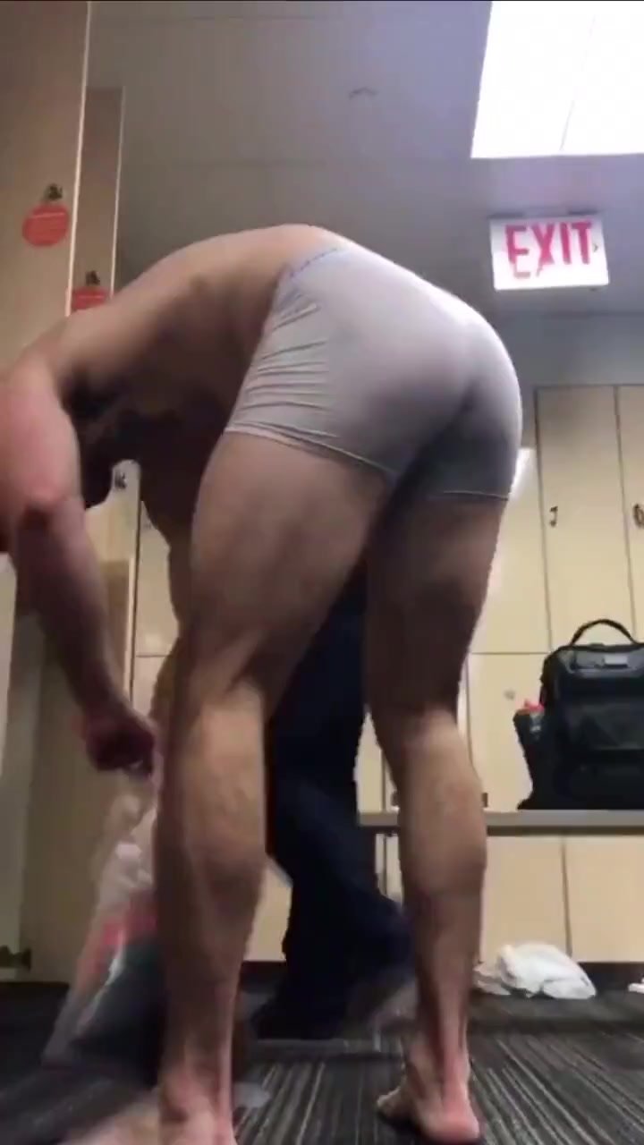 onsen - video 24