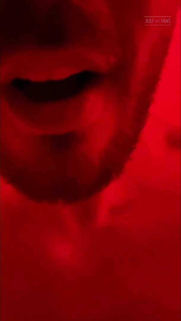 PoppersGod POV Fuck